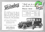 Wolseley 1925 0.jpg